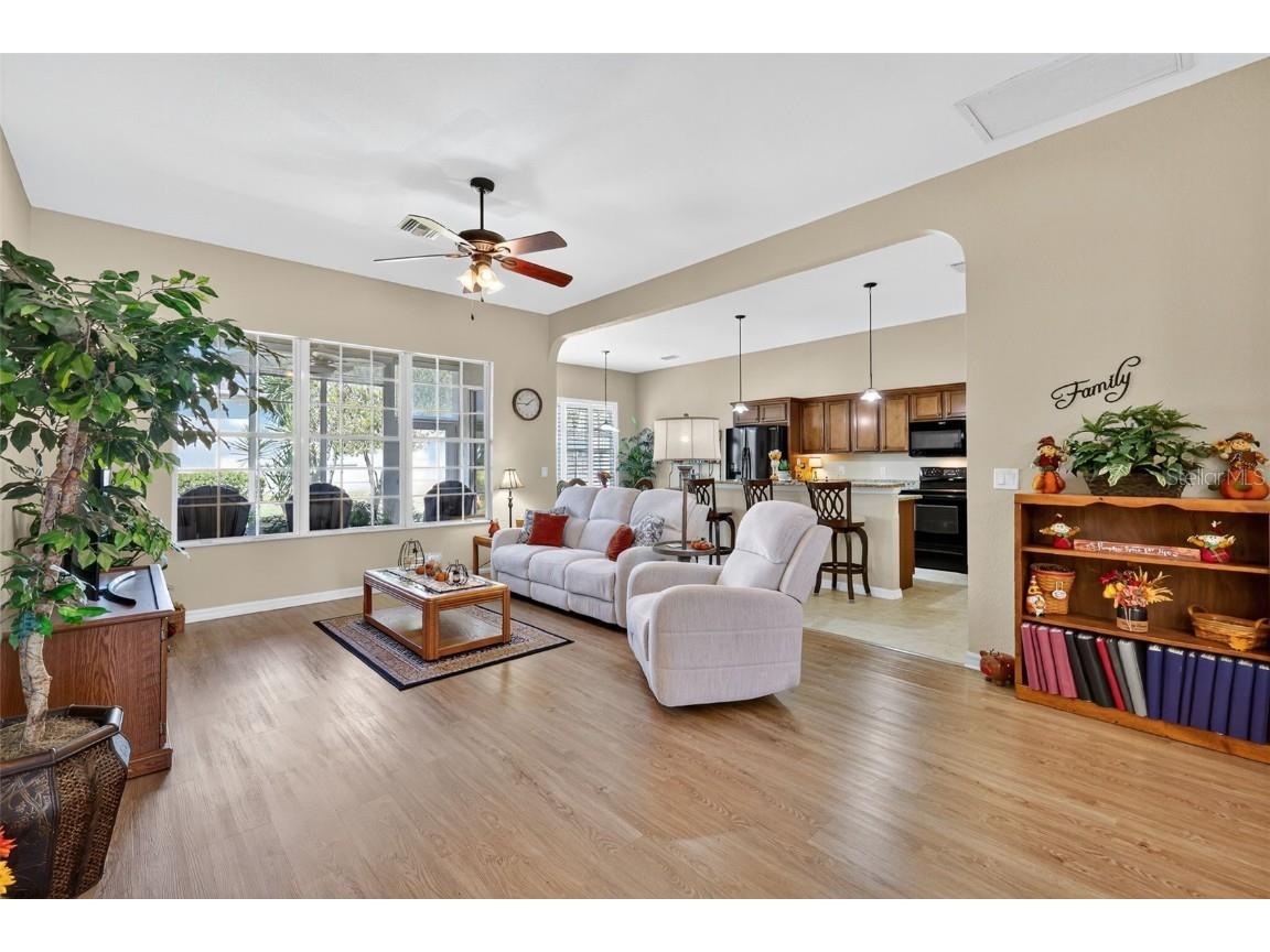 12103 SE 176th Loop Summerfield FL 34491 G5102417 image11