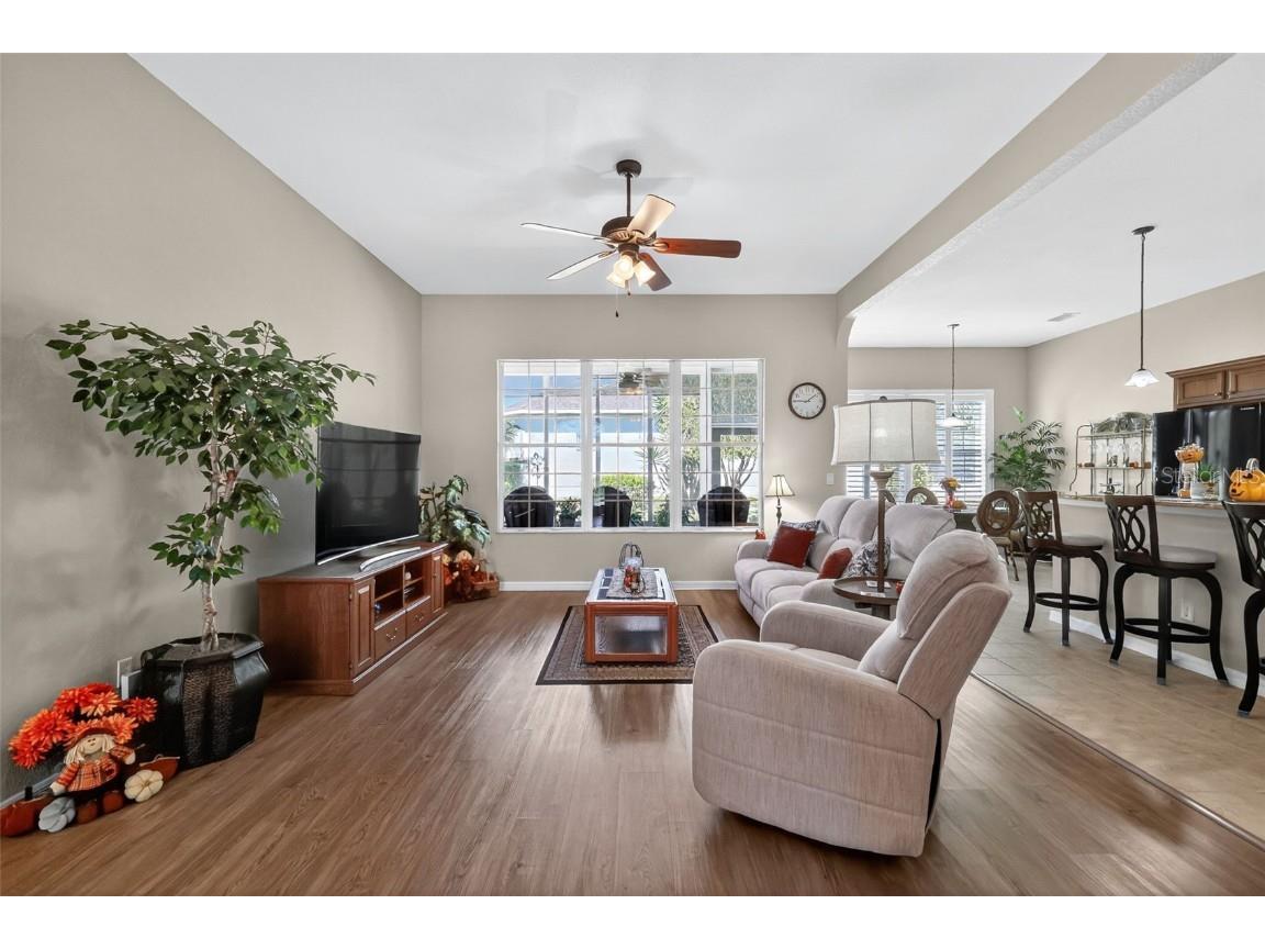 12103 SE 176th Loop Summerfield FL 34491 G5102417 image12