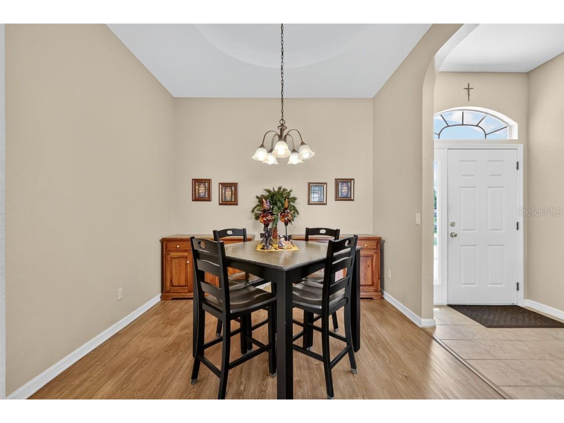 12103 SE 176th Loop Summerfield FL 34491 G5102417 image13