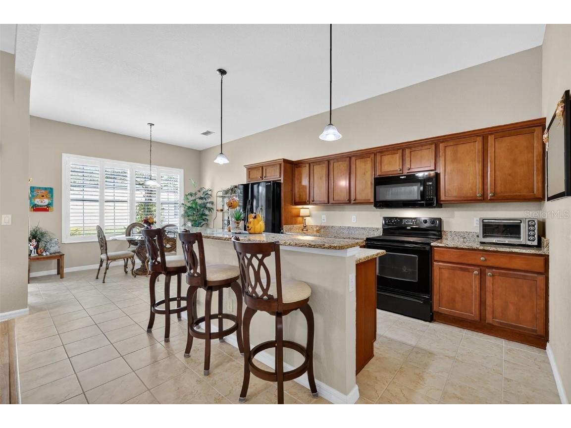 12103 SE 176th Loop Summerfield FL 34491 G5102417 image14