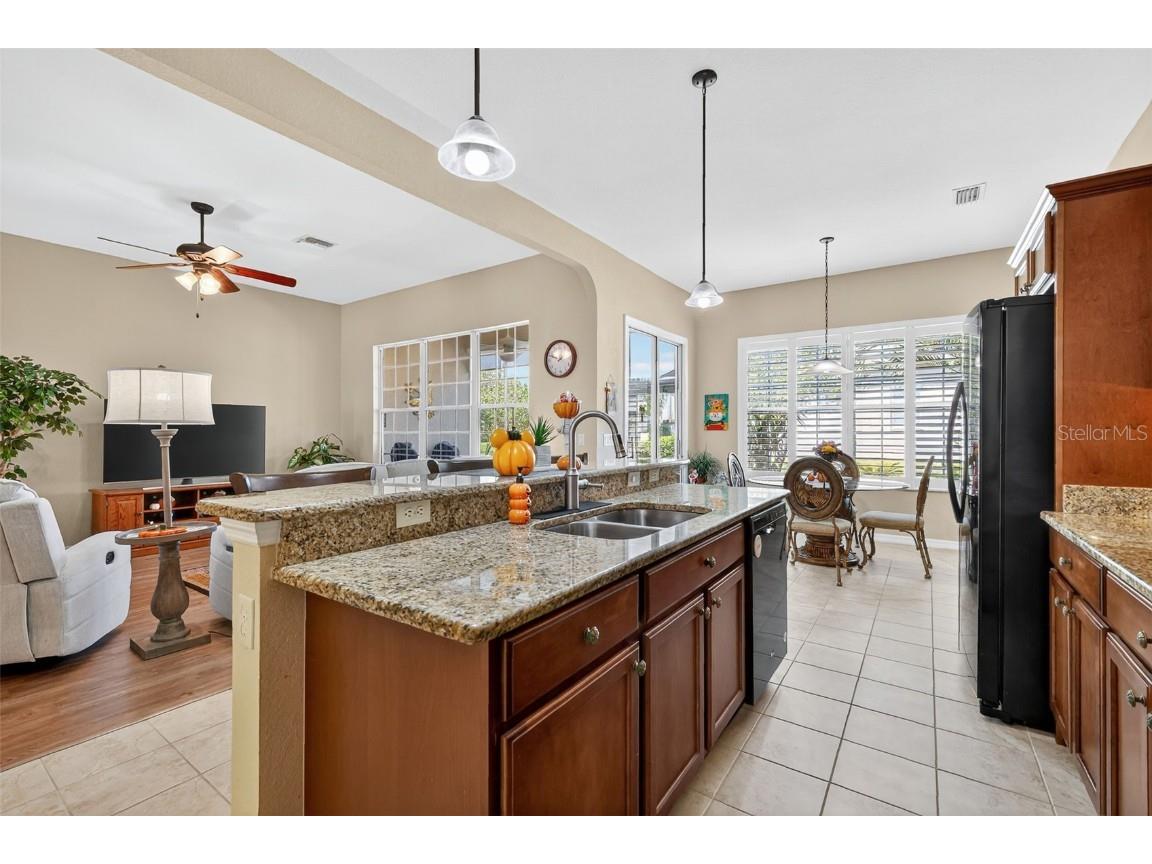 12103 SE 176th Loop Summerfield FL 34491 G5102417 image15