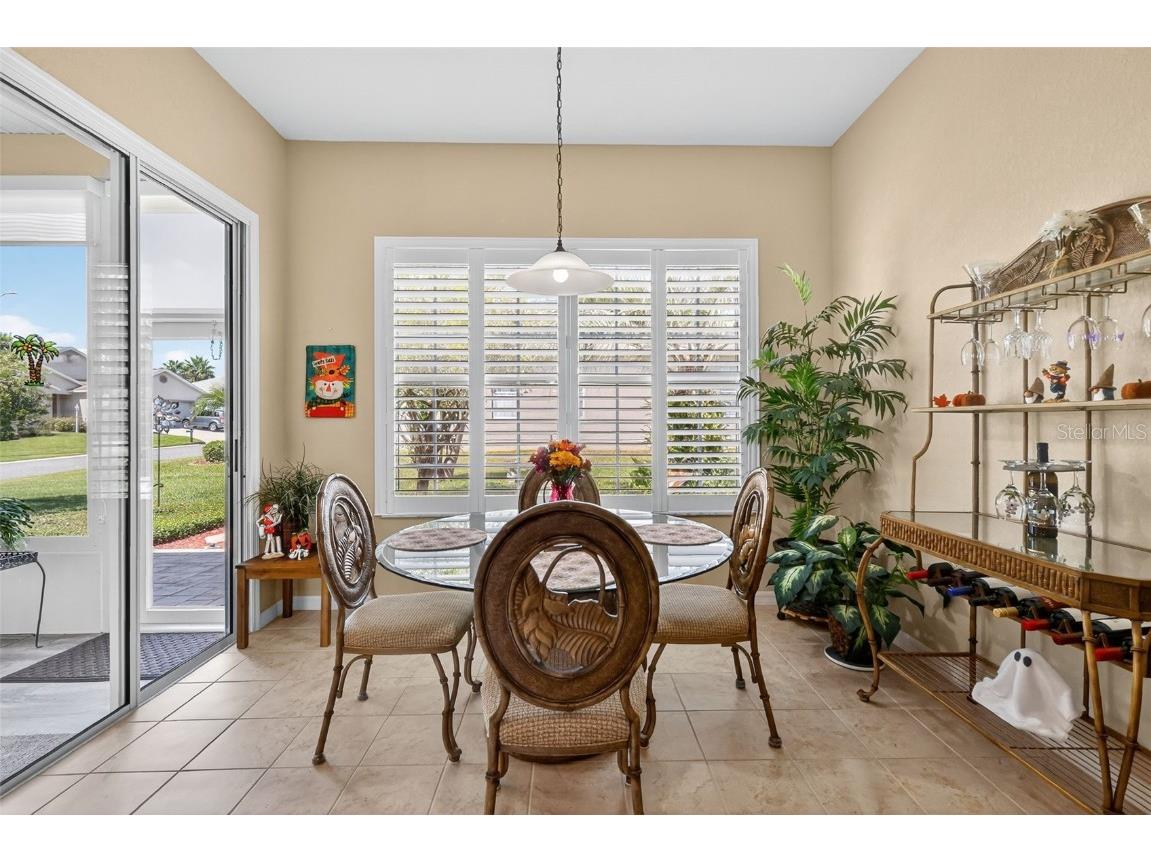 12103 SE 176th Loop Summerfield FL 34491 G5102417 image16