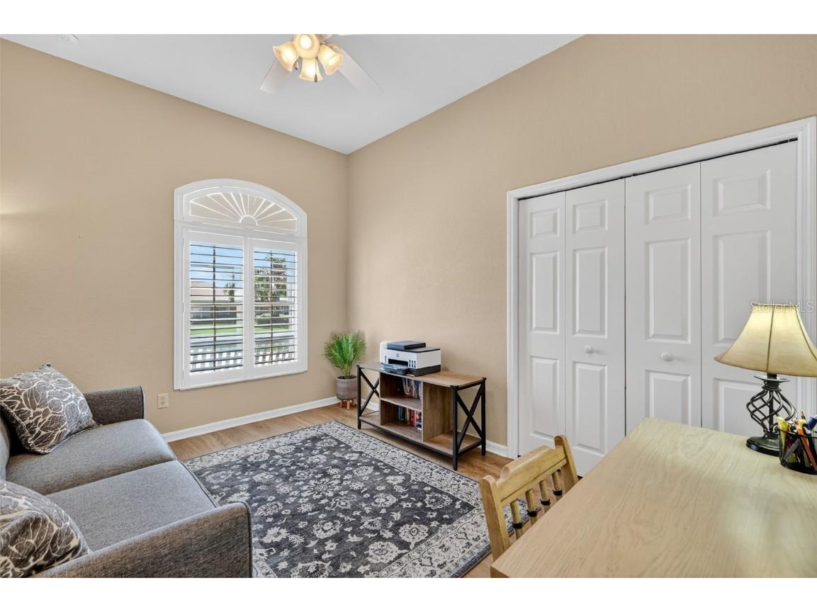 12103 SE 176th Loop Summerfield FL 34491 G5102417 image17