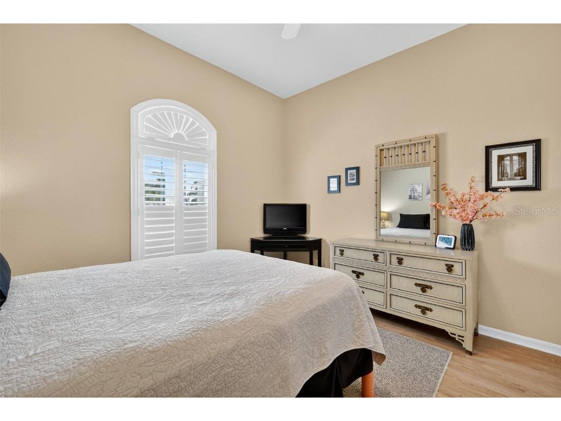 12103 SE 176th Loop Summerfield FL 34491 G5102417 image18