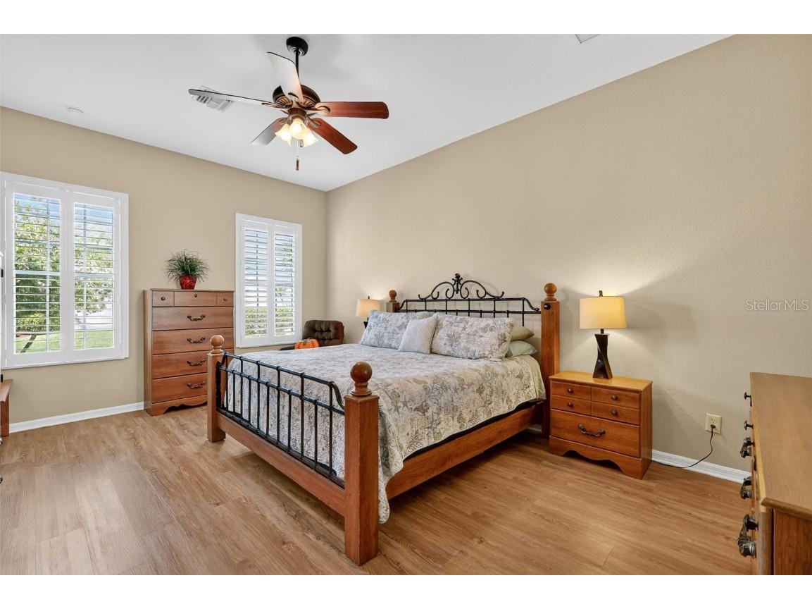 12103 SE 176th Loop Summerfield FL 34491 G5102417 image19