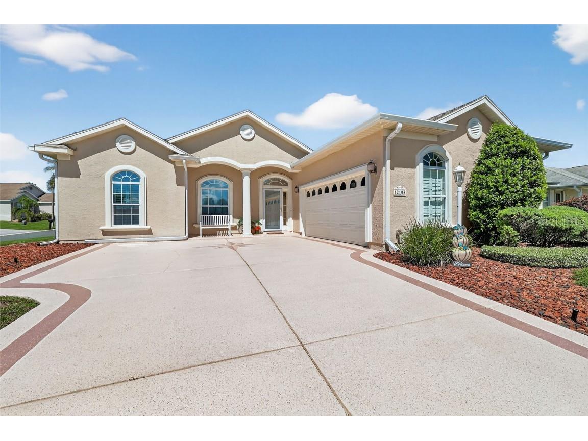 12103 SE 176th Loop Summerfield FL 34491 G5102417 image2