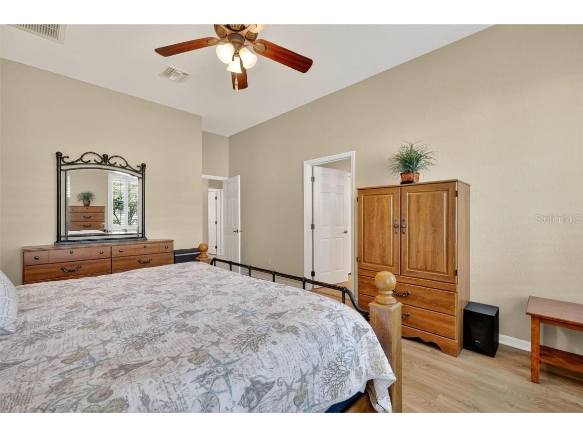 12103 SE 176th Loop Summerfield FL 34491 G5102417 image20