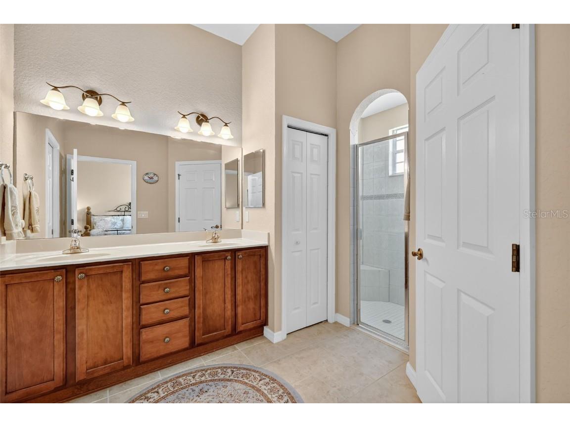 12103 SE 176th Loop Summerfield FL 34491 G5102417 image21