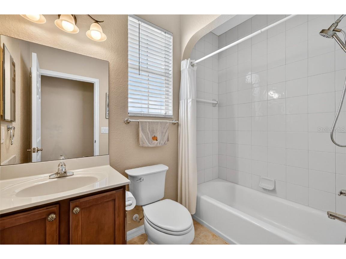 12103 SE 176th Loop Summerfield FL 34491 G5102417 image22