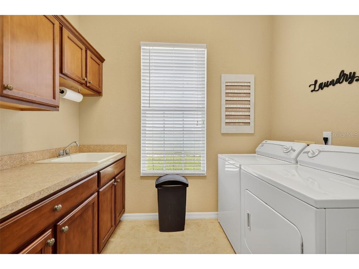 12103 SE 176th Loop Summerfield FL 34491 G5102417 image23