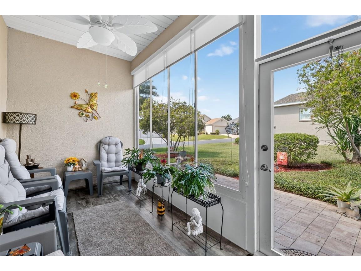 12103 SE 176th Loop Summerfield FL 34491 G5102417 image24