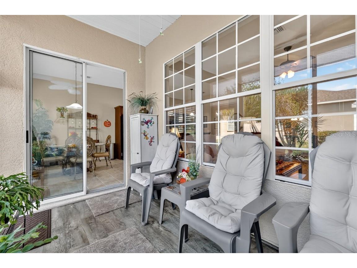 12103 SE 176th Loop Summerfield FL 34491 G5102417 image25