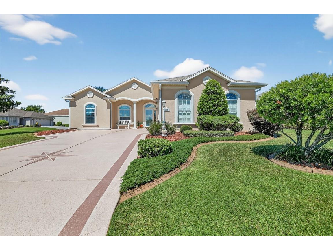 12103 SE 176th Loop Summerfield FL 34491 G5102417 image3