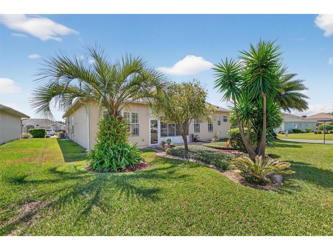 12103 SE 176th Loop Summerfield FL 34491 G5102417 image7