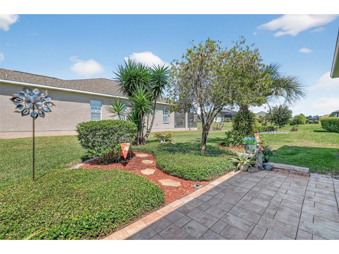 12103 SE 176th Loop Summerfield FL 34491 G5102417 image8