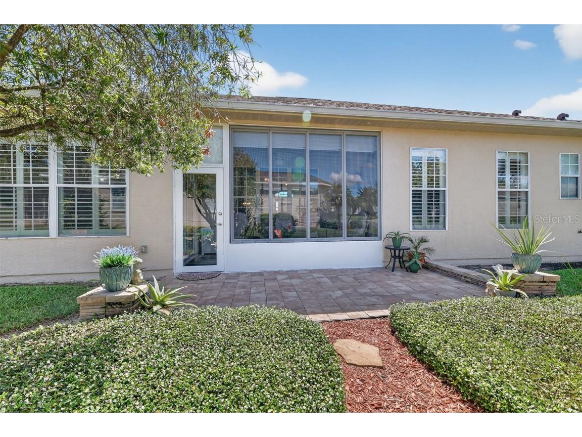 12103 SE 176th Loop Summerfield FL 34491 G5102417 image9