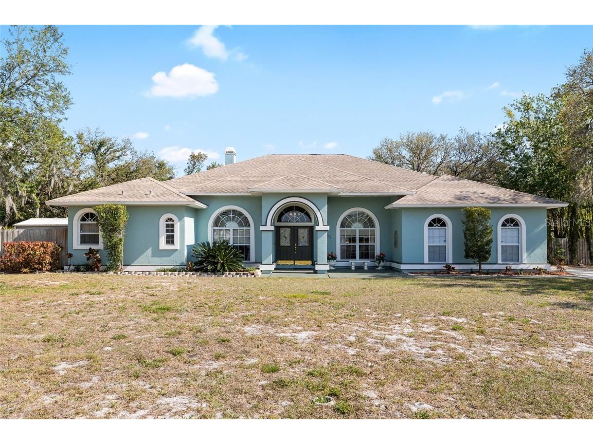 12103 Shadow Run Boulevard Riverview FL 33569 A4646036 image1