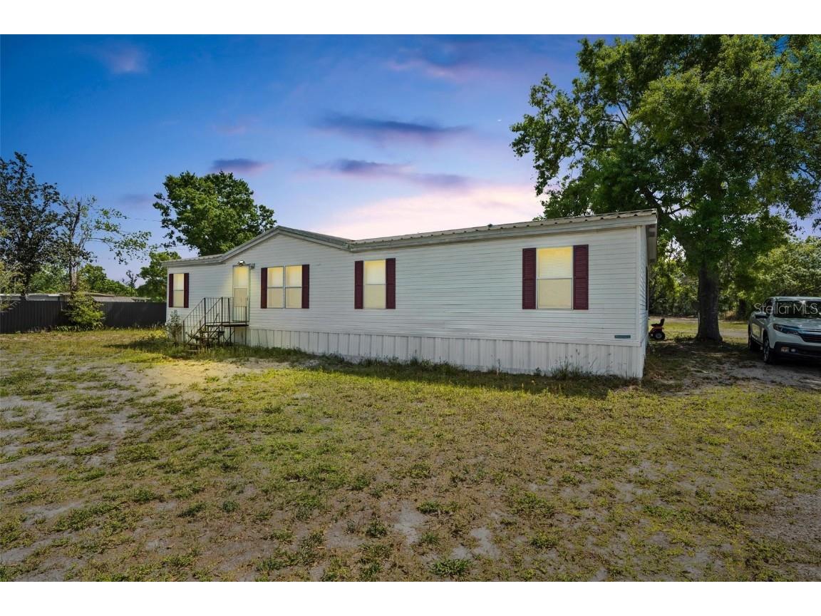 12103 Woodside Drive Riverview FL 33579 T3512428 image1