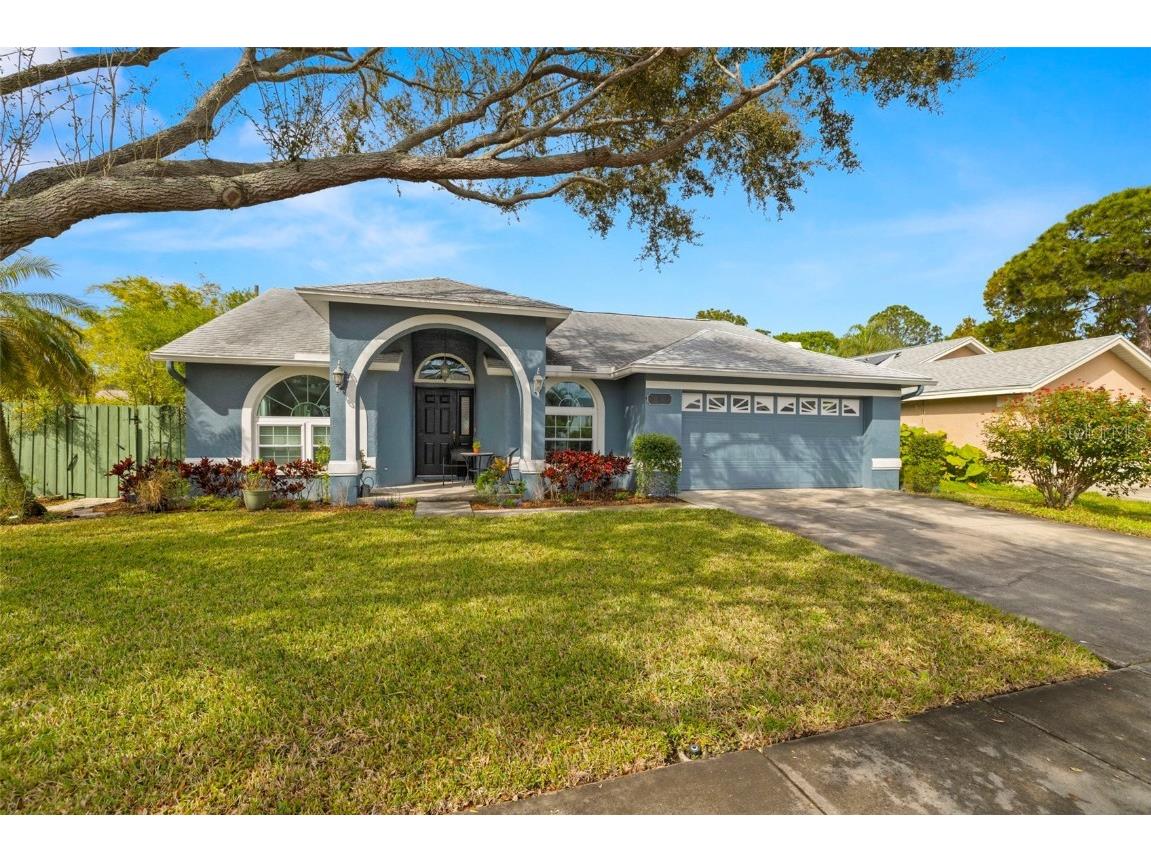 12104 67th Court Largo FL 33773 U8231725 image1