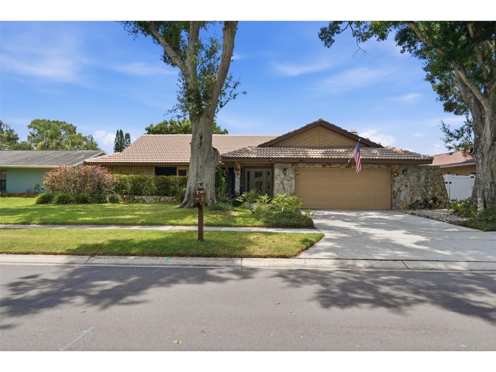 12104 99th Avenue Seminole FL 33772 TB8513726 image1
