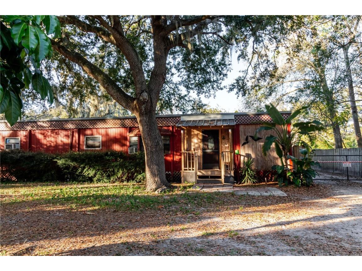 12104 Anderson Drive N Riverview FL 33579 TB8462125 image1