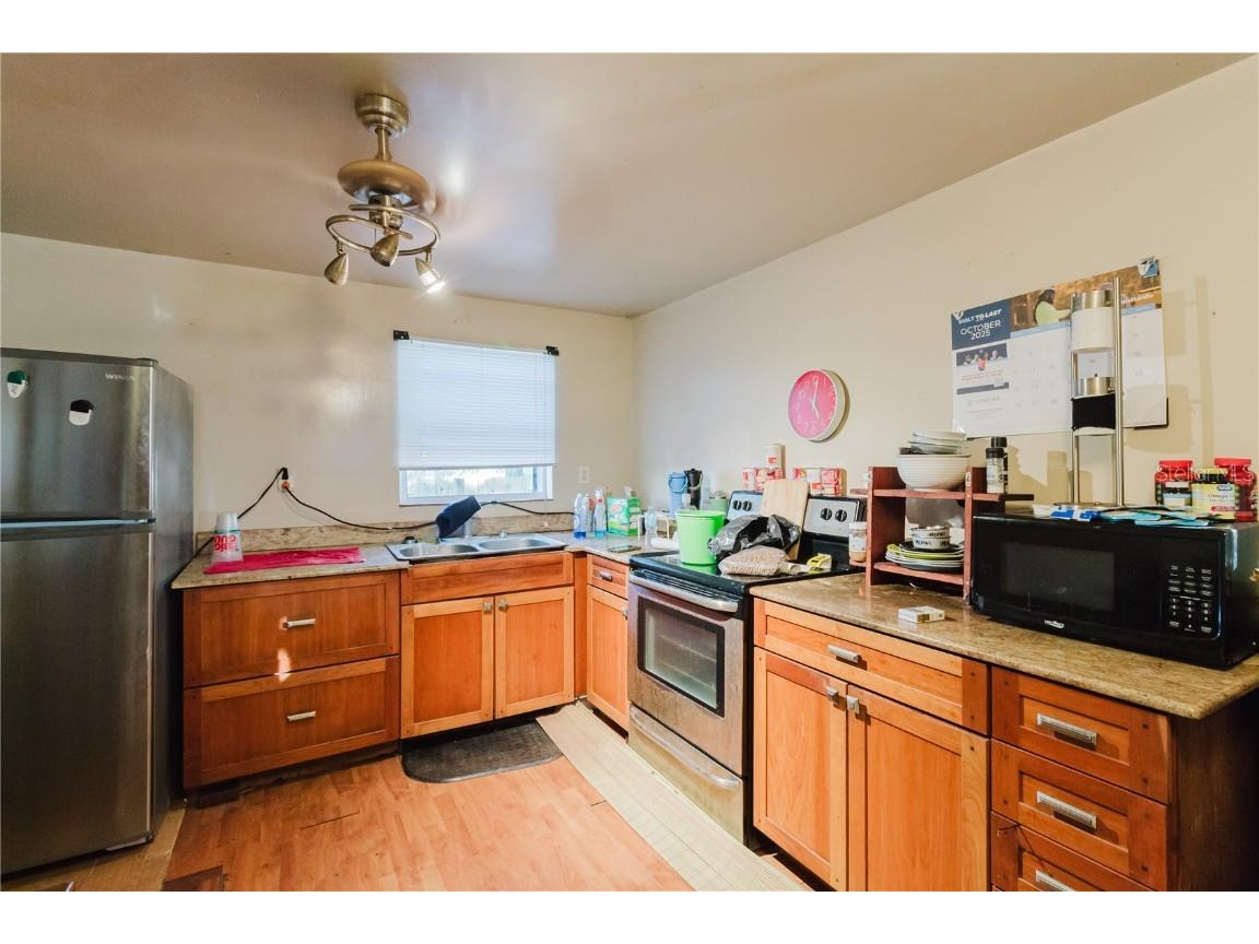 12104 Anderson Drive N Riverview FL 33579 TB8462125 image10