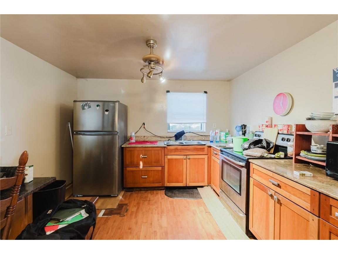 12104 Anderson Drive N Riverview FL 33579 TB8462125 image11