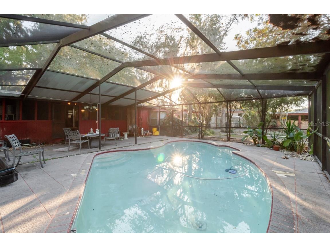 12104 Anderson Drive N Riverview FL 33579 TB8462125 image13