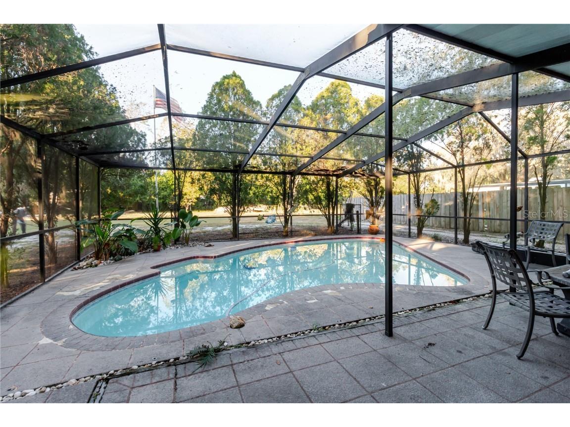 12104 Anderson Drive N Riverview FL 33579 TB8462125 image14