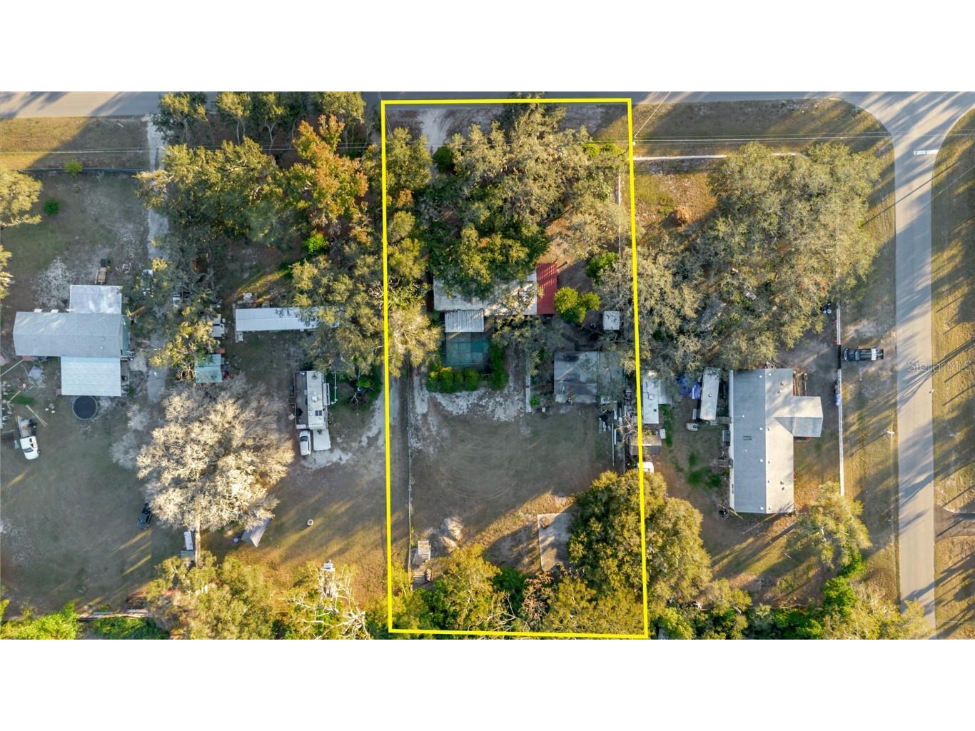 12104 Anderson Drive N Riverview FL 33579 TB8462125 image16