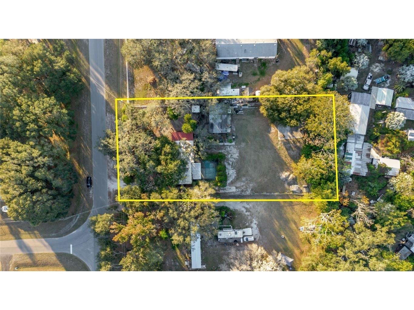 12104 Anderson Drive N Riverview FL 33579 TB8462125 image17