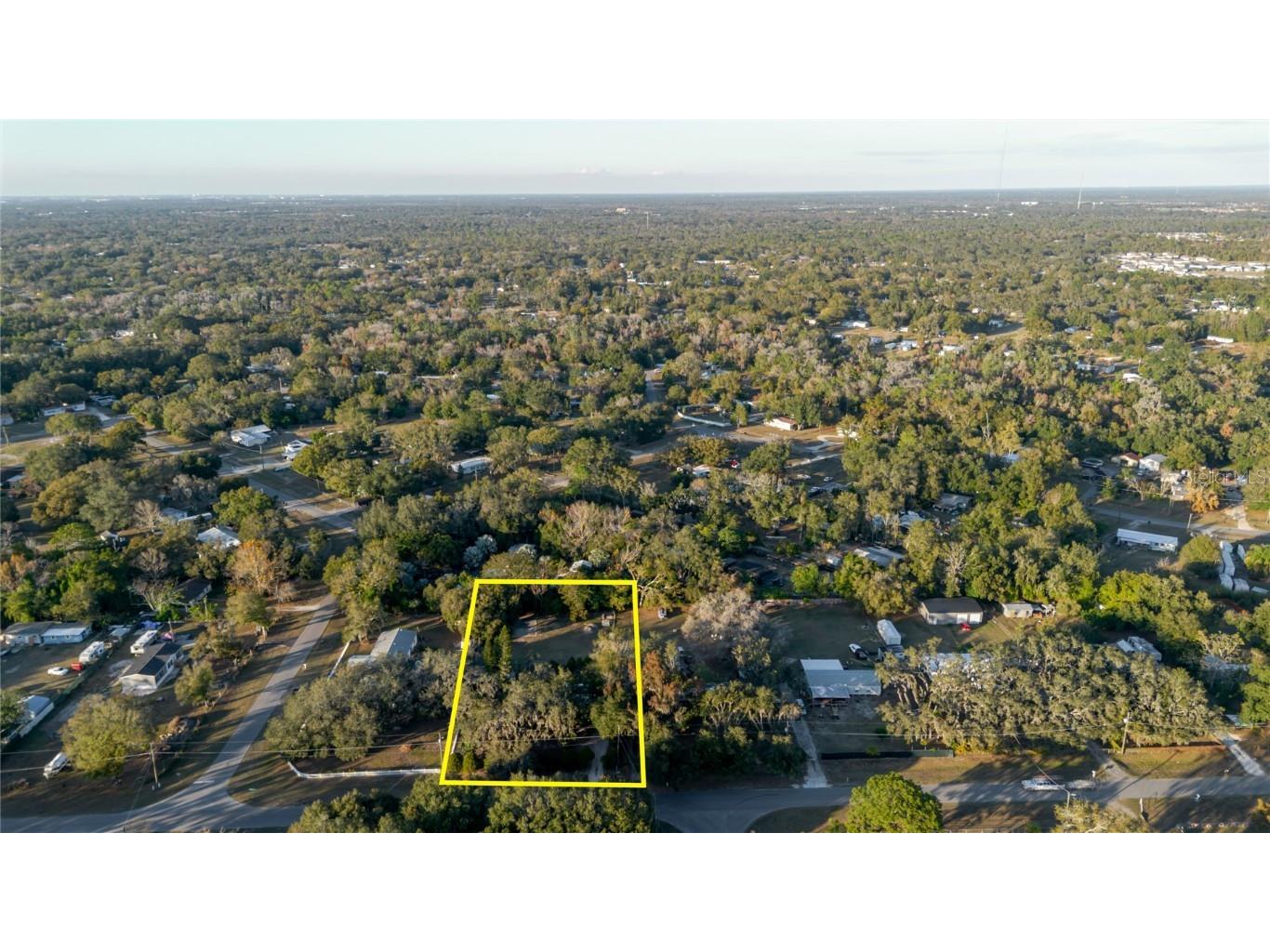 12104 Anderson Drive N Riverview FL 33579 TB8462125 image18