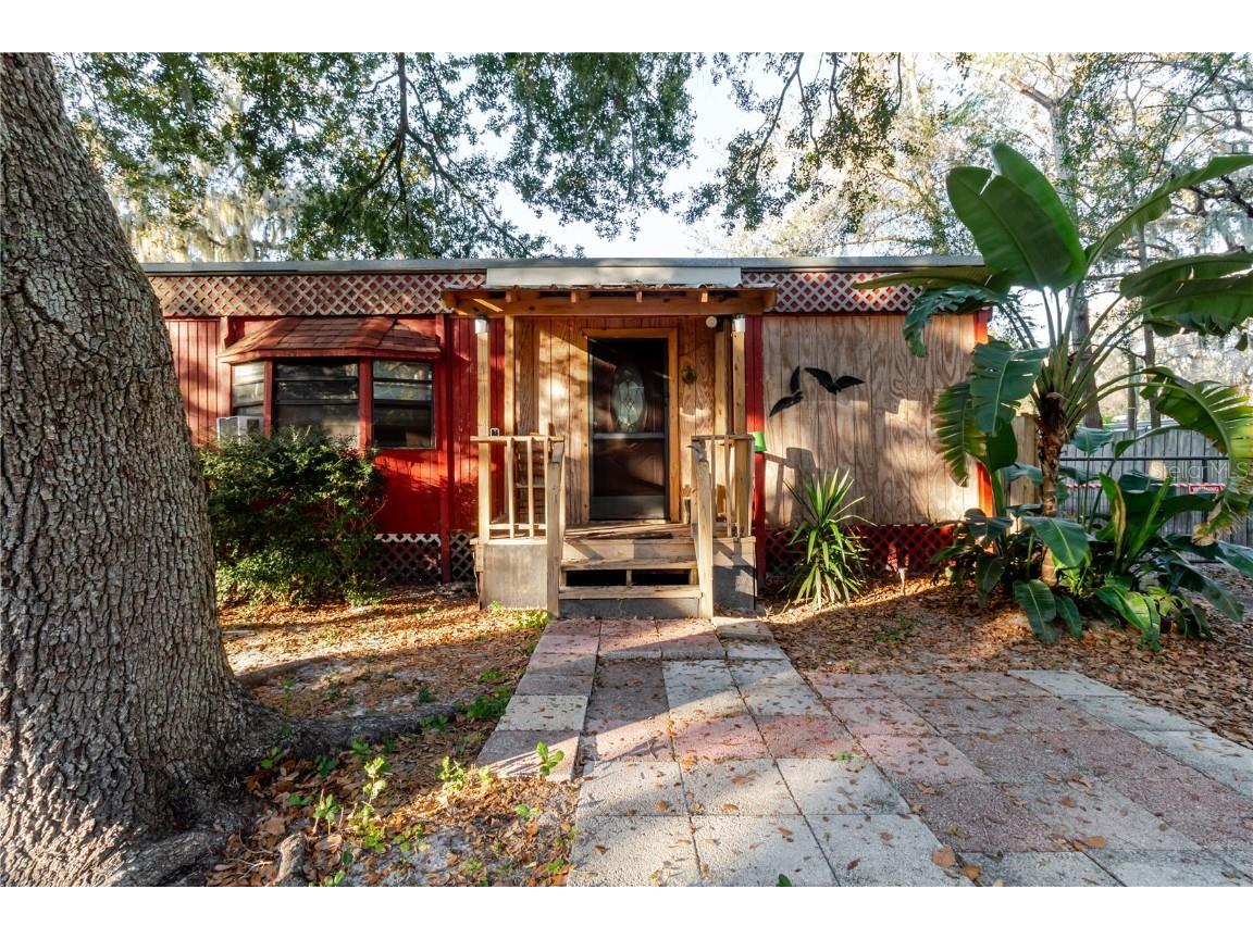 12104 Anderson Drive N Riverview FL 33579 TB8462125 image2