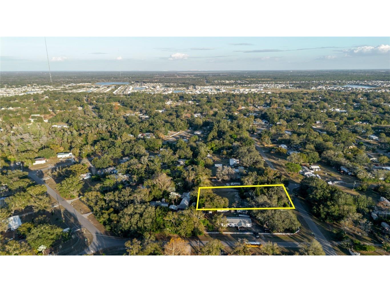 12104 Anderson Drive N Riverview FL 33579 TB8462125 image20