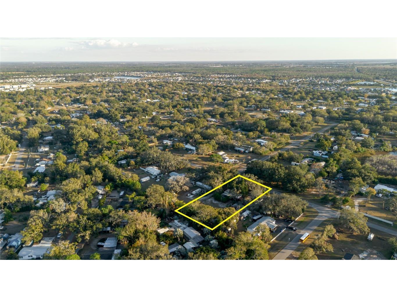 12104 Anderson Drive N Riverview FL 33579 TB8462125 image21