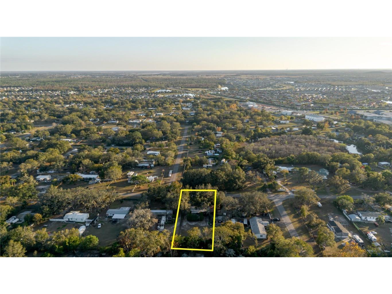 12104 Anderson Drive N Riverview FL 33579 TB8462125 image22