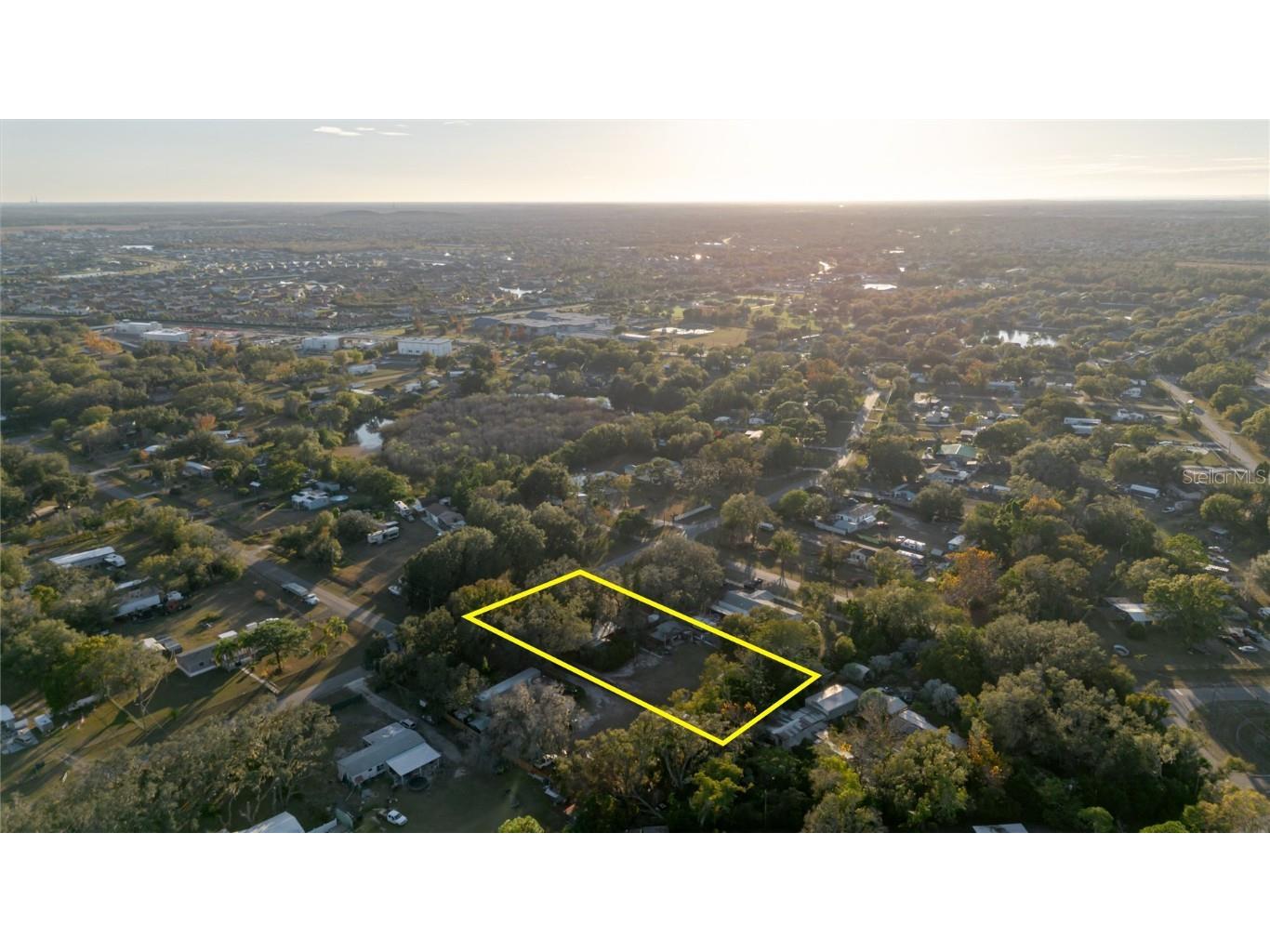 12104 Anderson Drive N Riverview FL 33579 TB8462125 image23