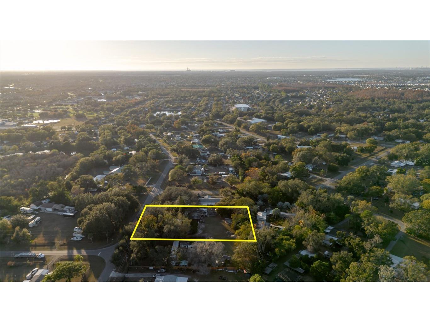 12104 Anderson Drive N Riverview FL 33579 TB8462125 image24