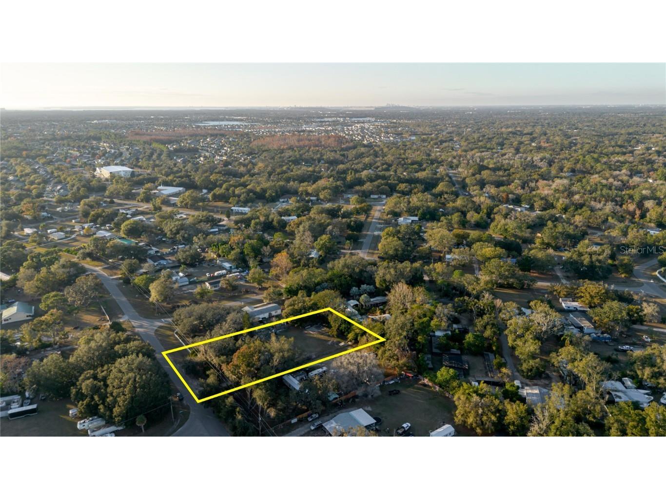 12104 Anderson Drive N Riverview FL 33579 TB8462125 image25