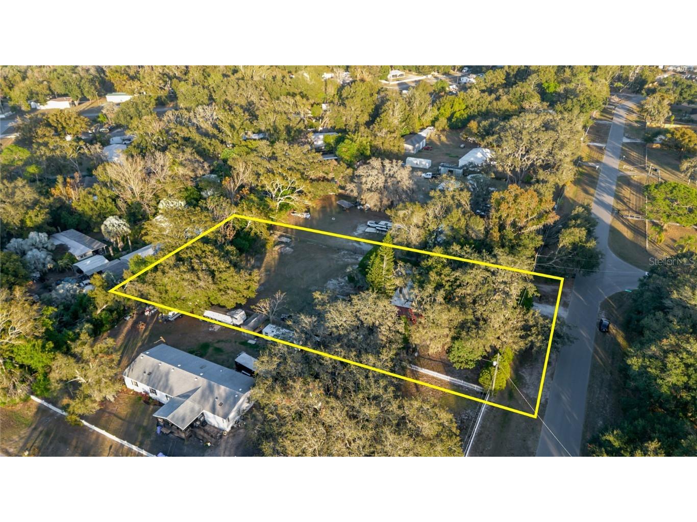 12104 Anderson Drive N Riverview FL 33579 TB8462125 image27