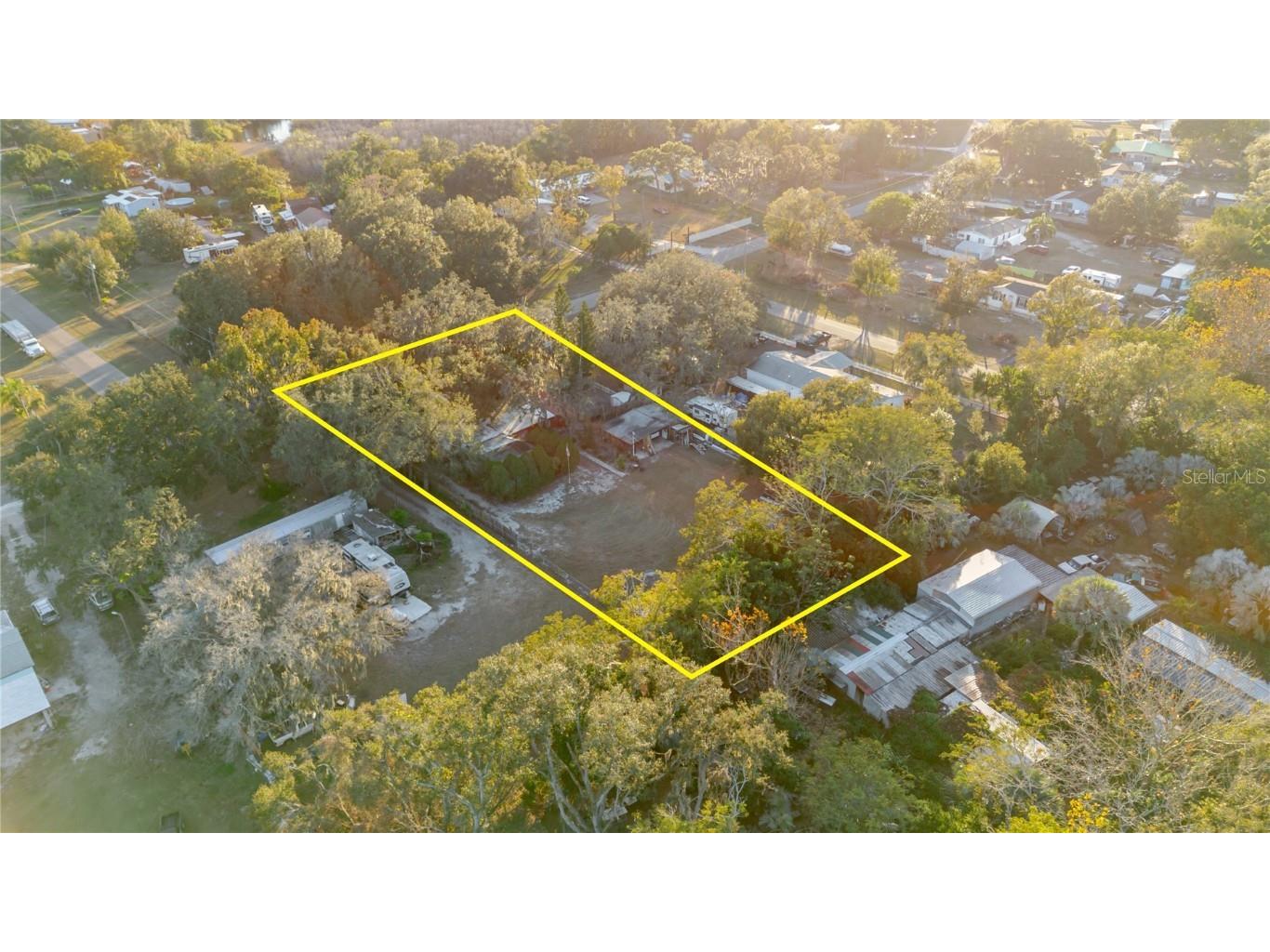 12104 Anderson Drive N Riverview FL 33579 TB8462125 image29