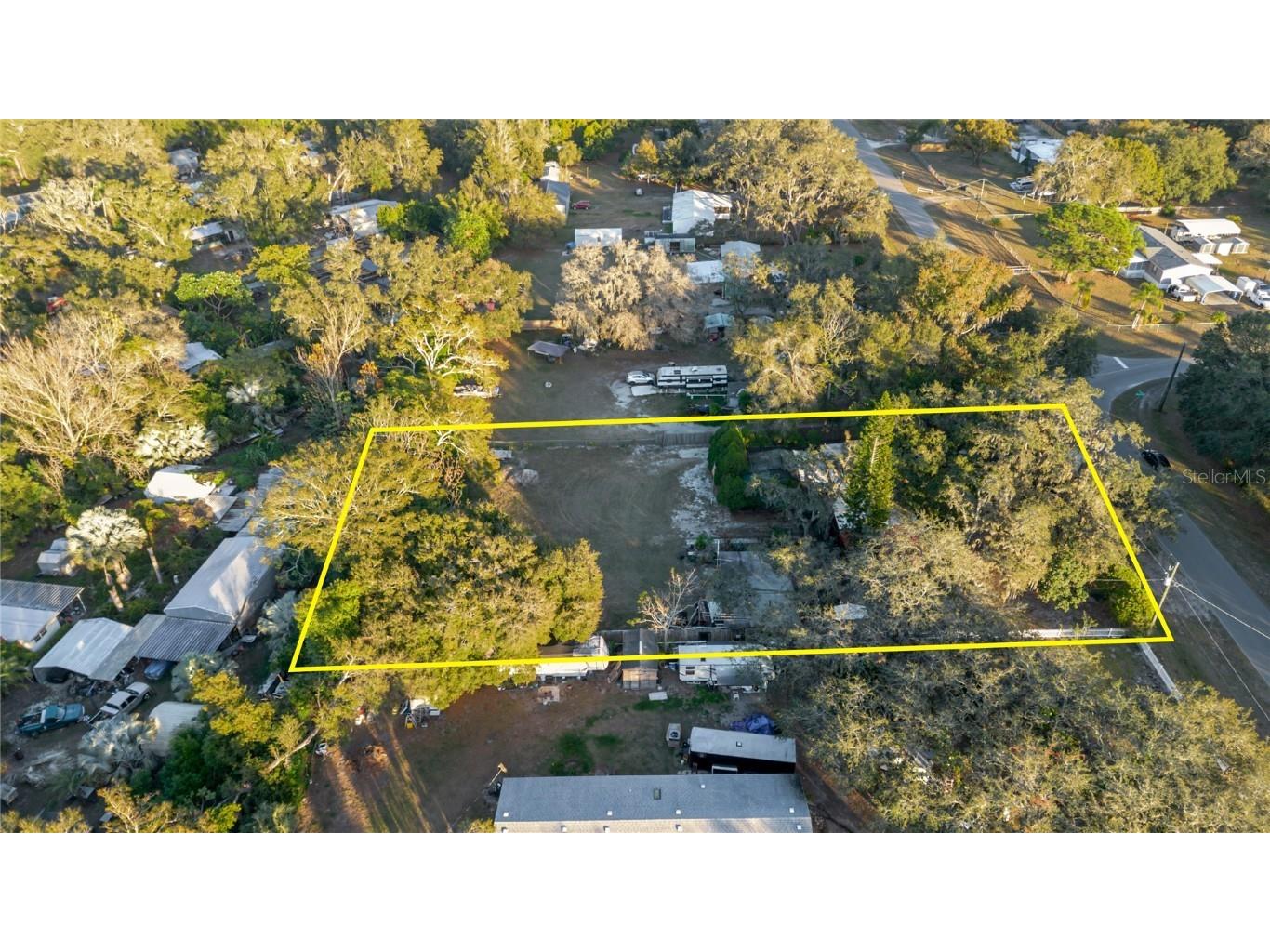 12104 Anderson Drive N Riverview FL 33579 TB8462125 image34