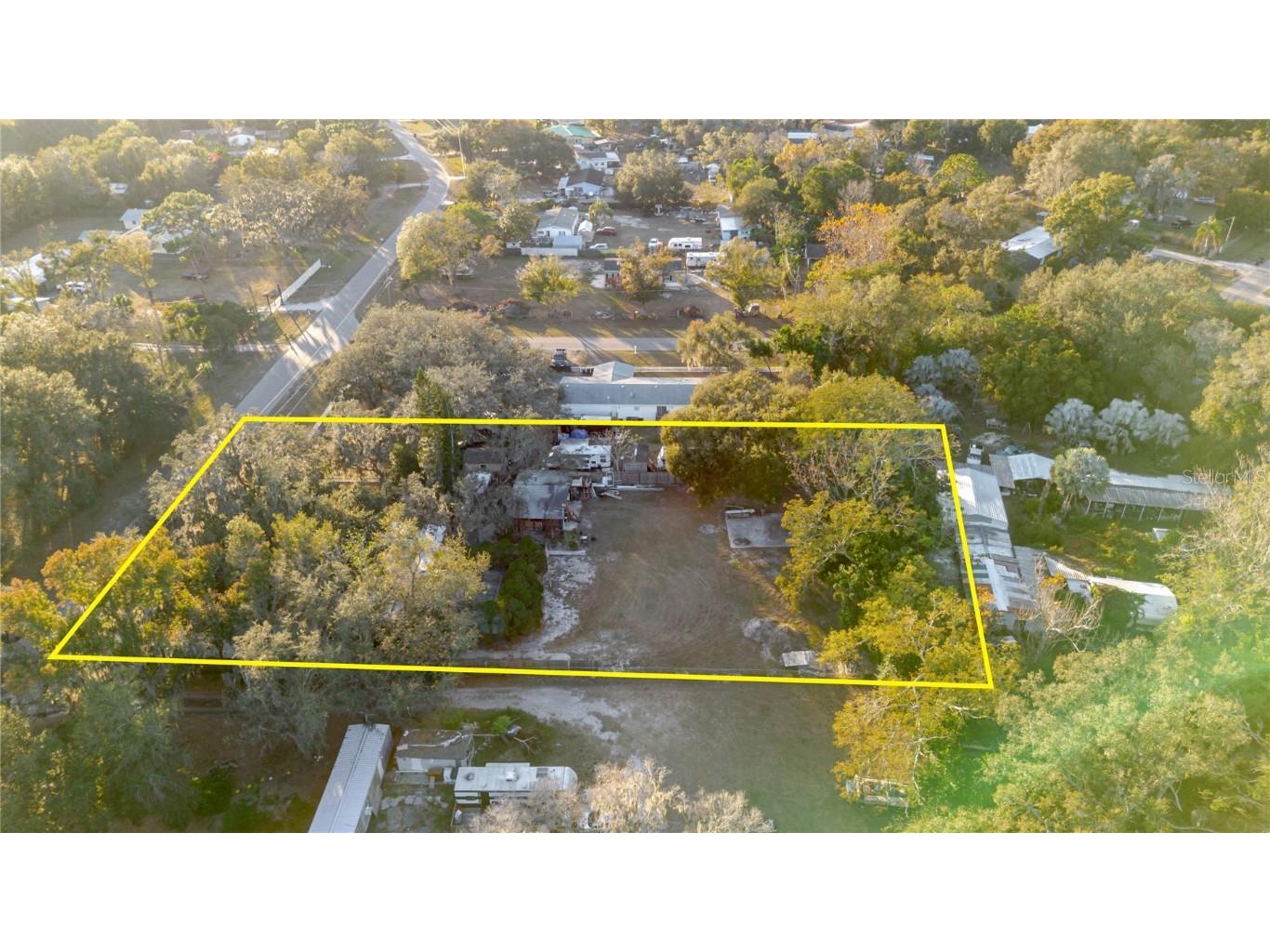 12104 Anderson Drive N Riverview FL 33579 TB8462125 image36