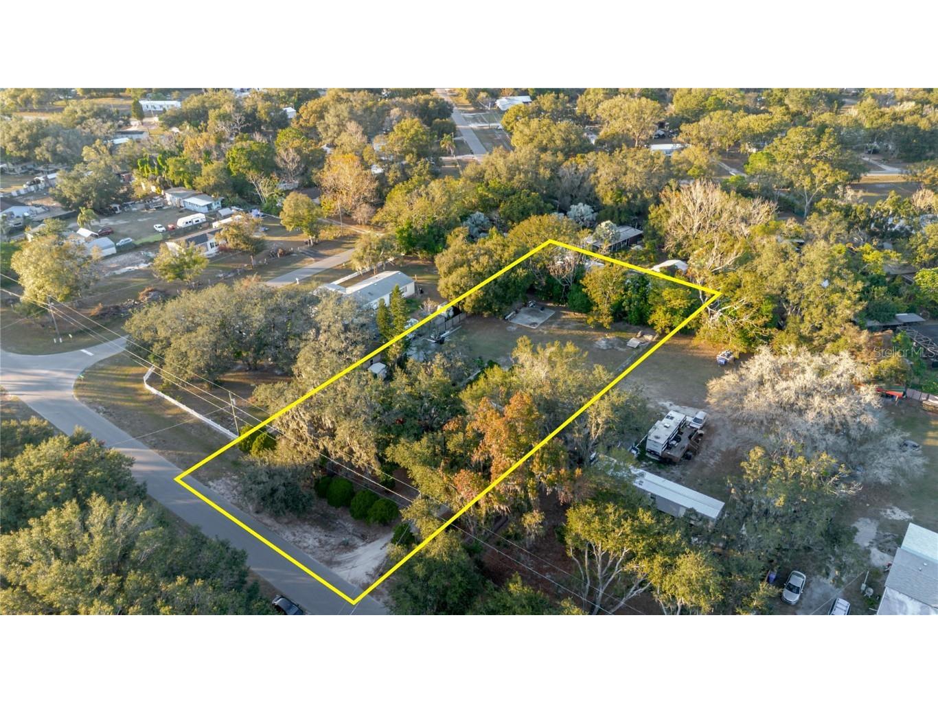 12104 Anderson Drive N Riverview FL 33579 TB8462125 image37