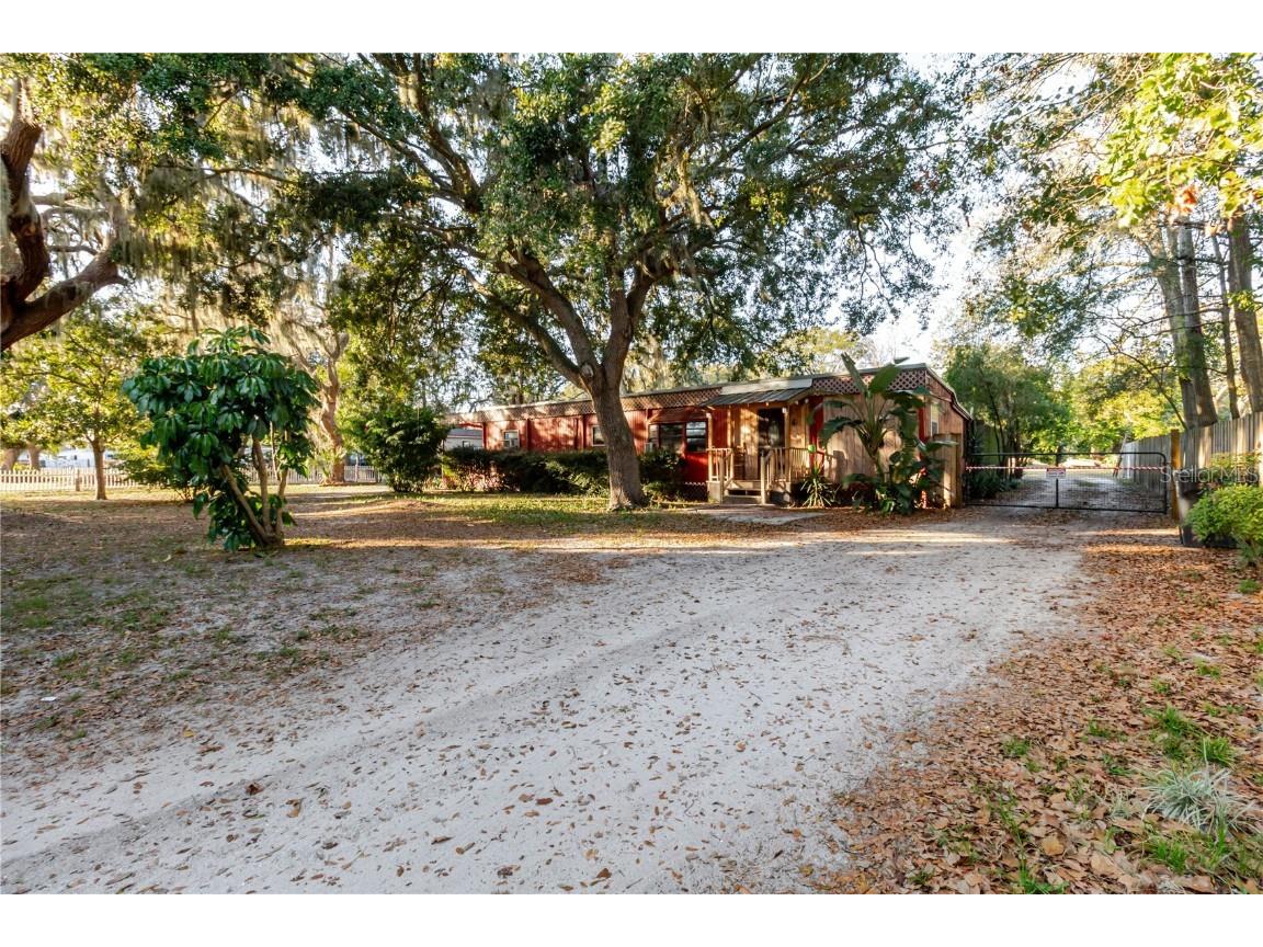 12104 Anderson Drive N Riverview FL 33579 TB8462125 image38