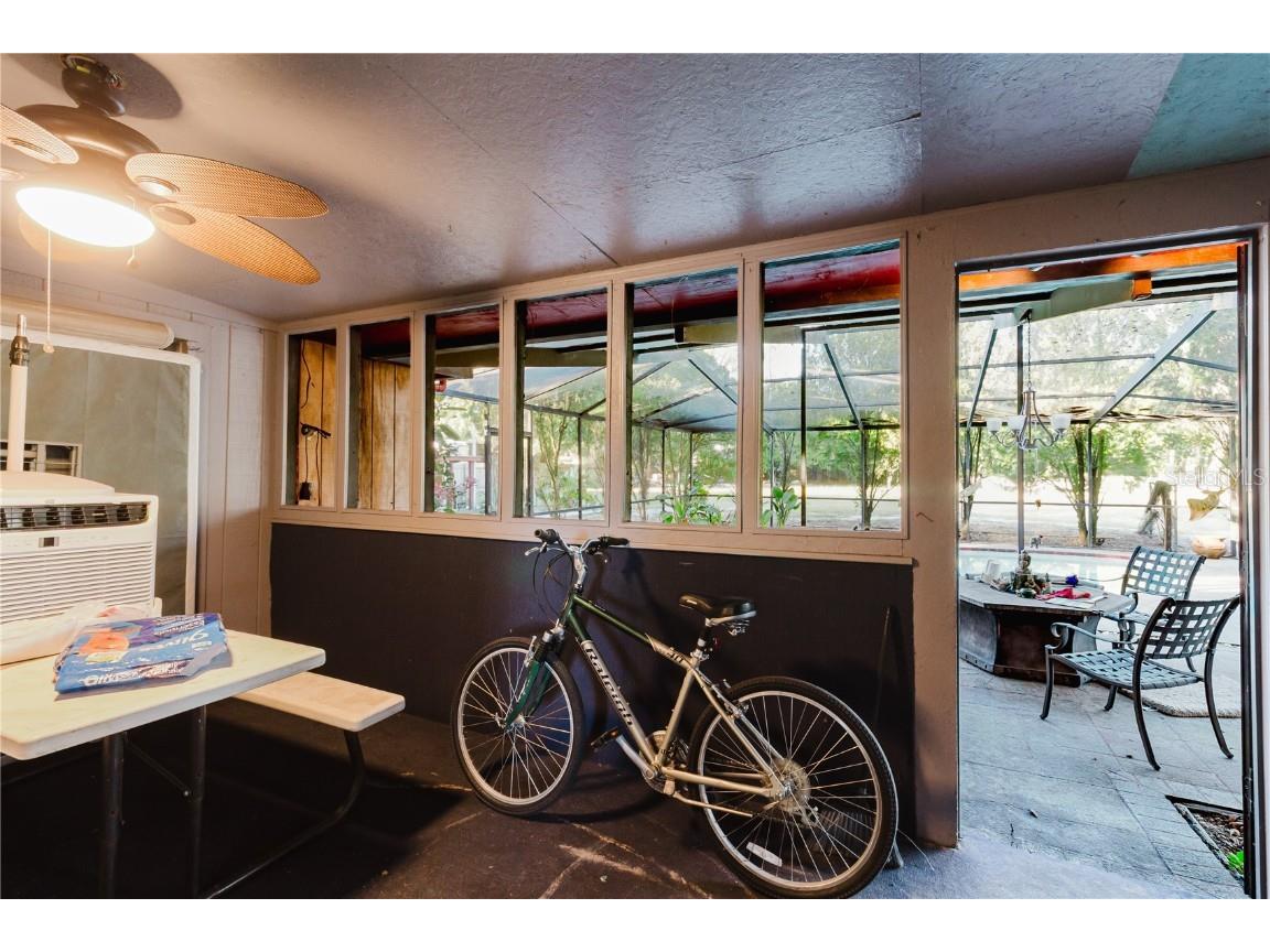 12104 Anderson Drive N Riverview FL 33579 TB8462125 image39