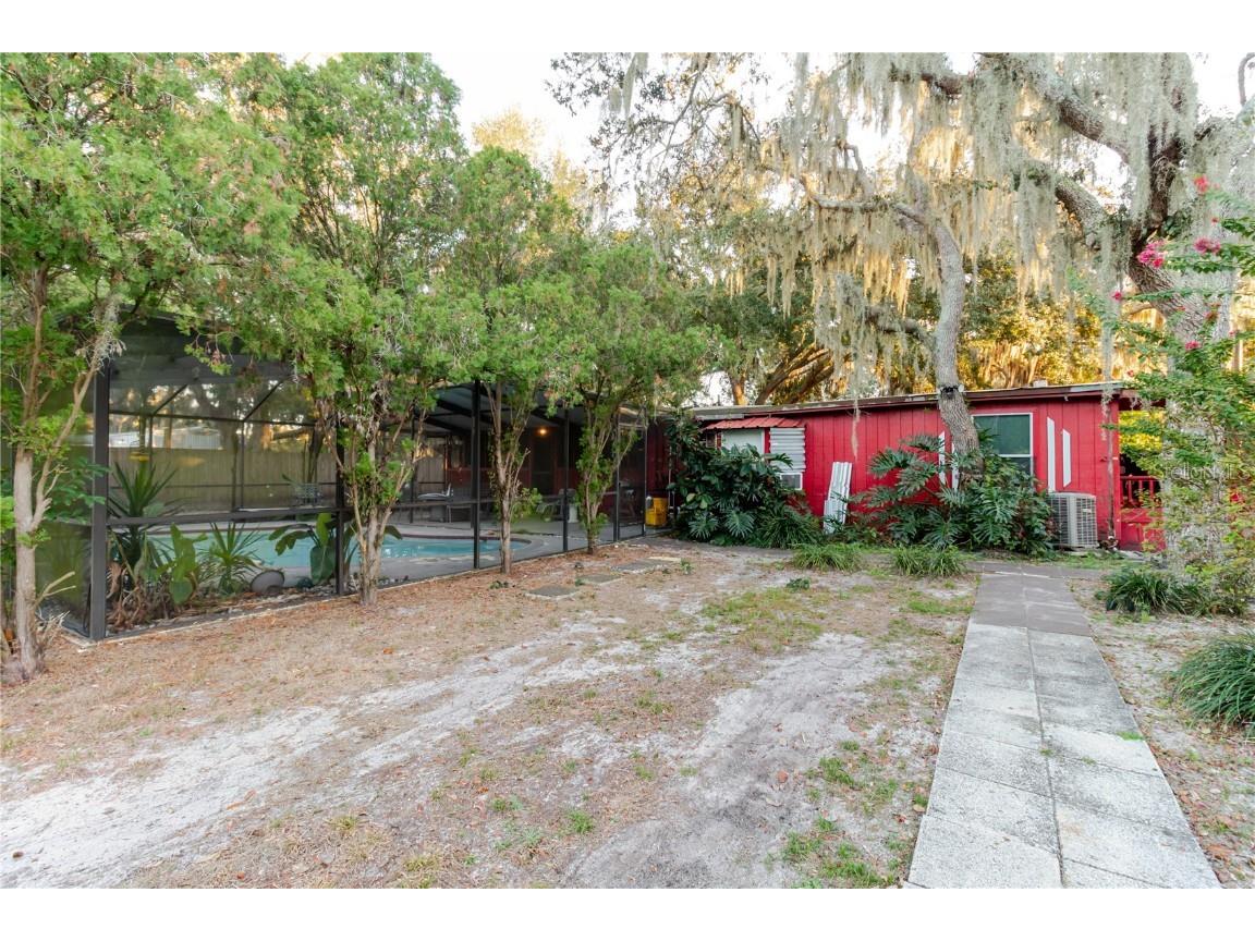 12104 Anderson Drive N Riverview FL 33579 TB8462125 image40