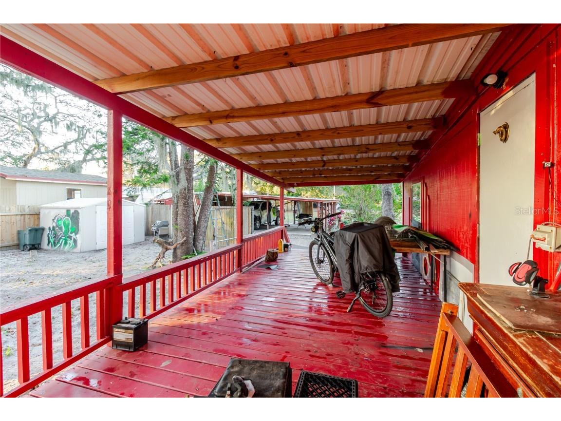 12104 Anderson Drive N Riverview FL 33579 TB8462125 image41