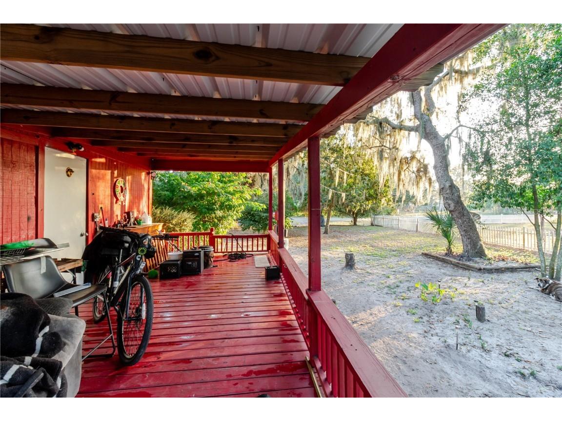 12104 Anderson Drive N Riverview FL 33579 TB8462125 image42