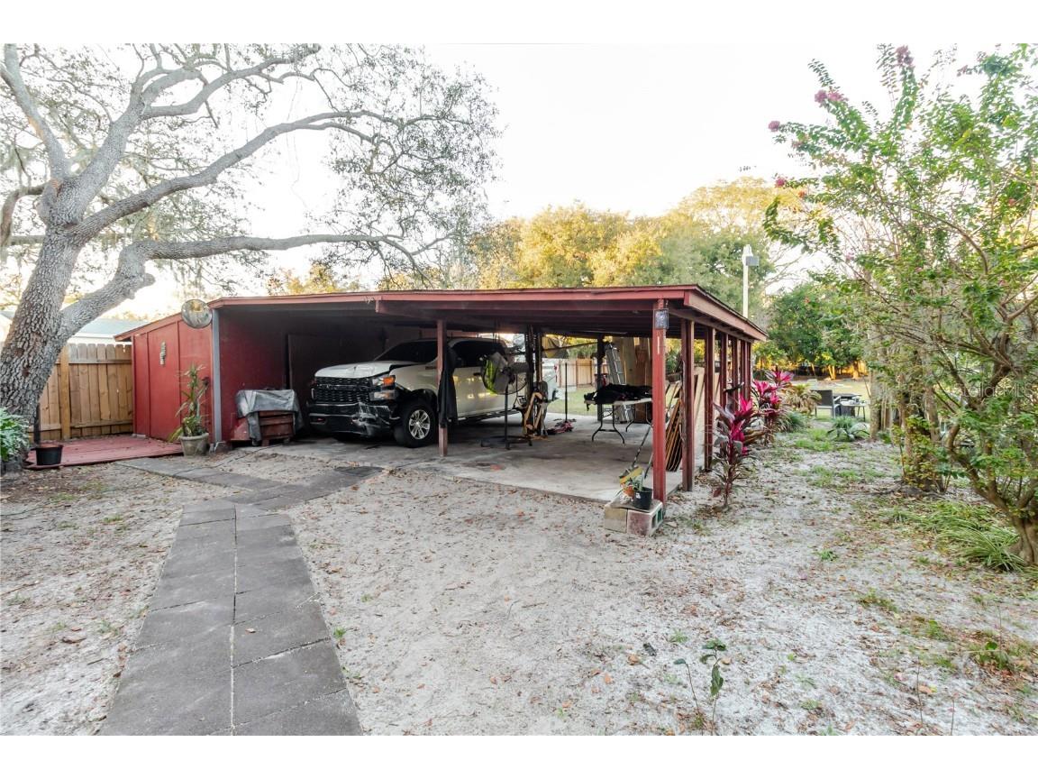 12104 Anderson Drive N Riverview FL 33579 TB8462125 image43